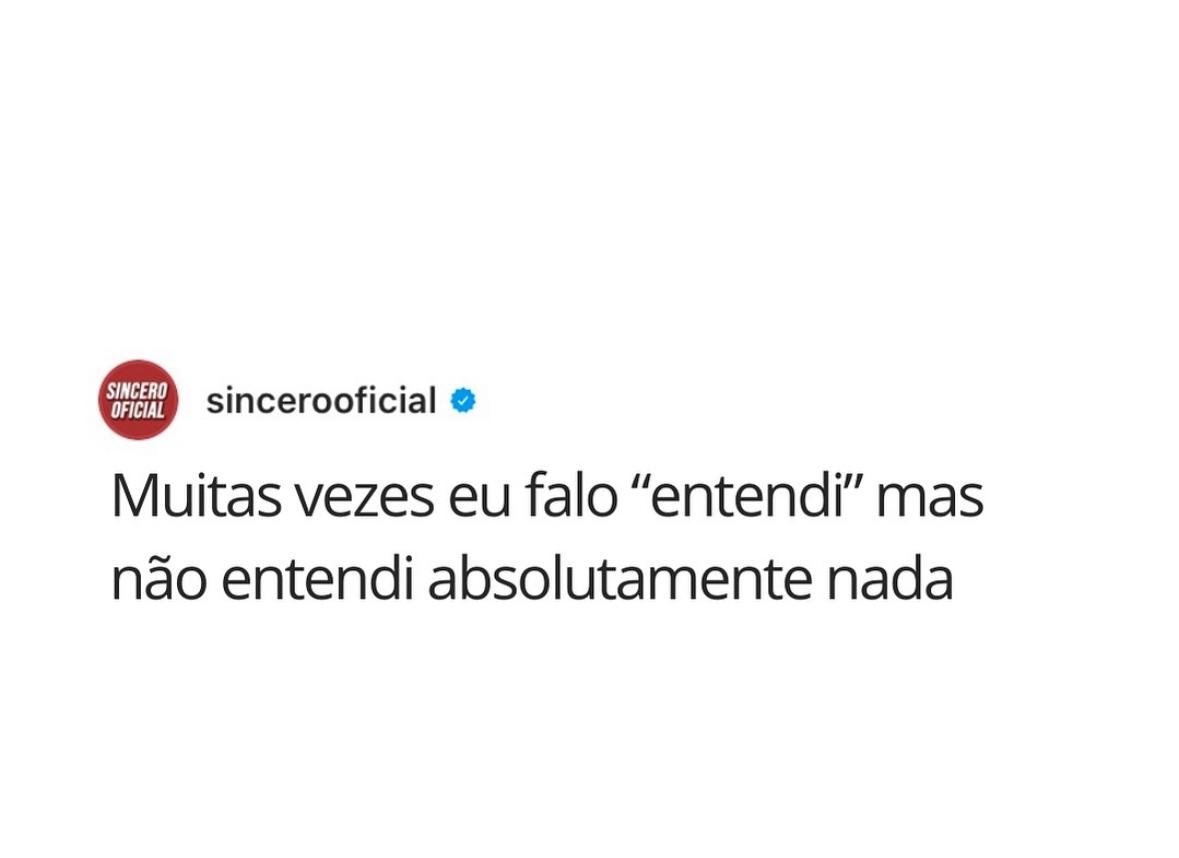 Perrengue Mato Grosso