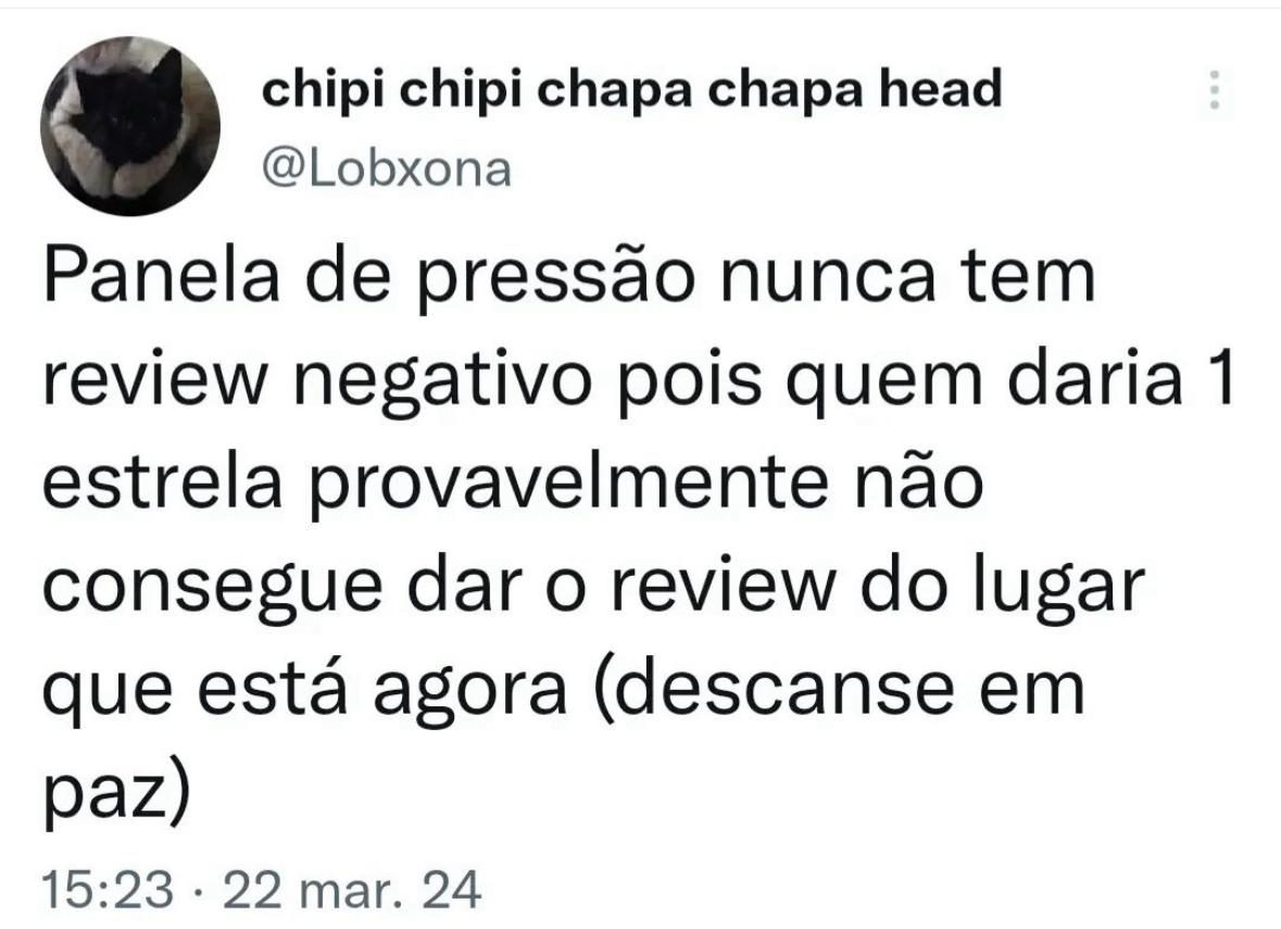 Perrengue Mato Grosso