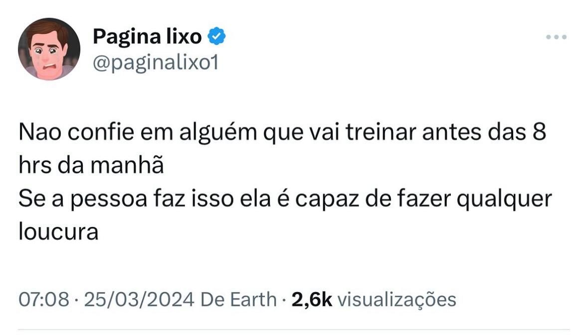 Perrengue Mato Grosso