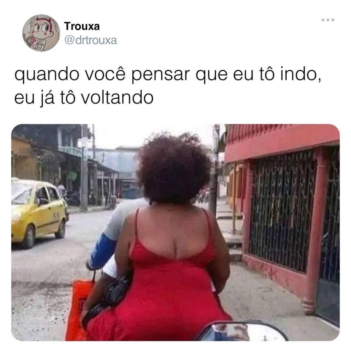 Perrengue Mato Grosso