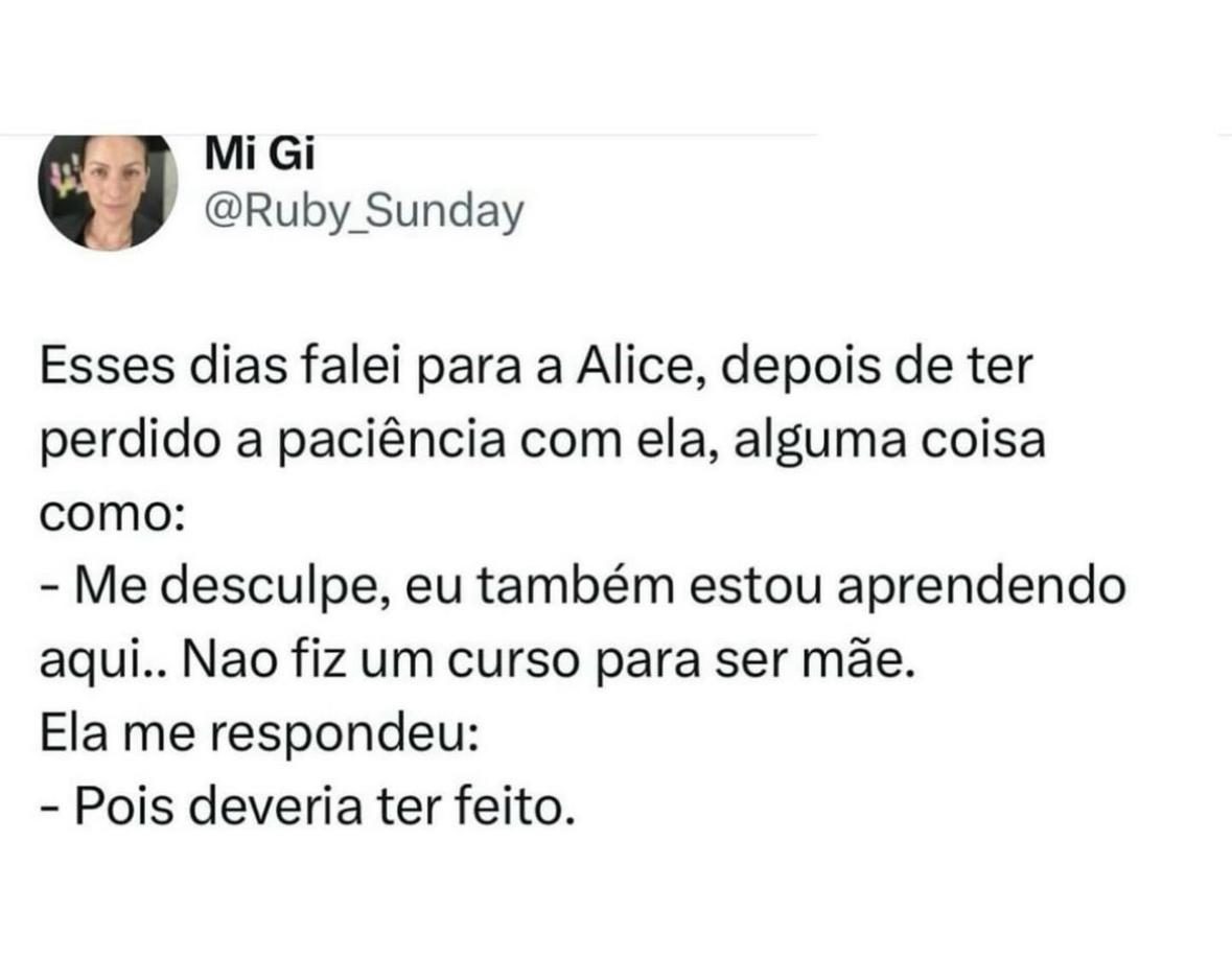 Perrengue Mato Grosso