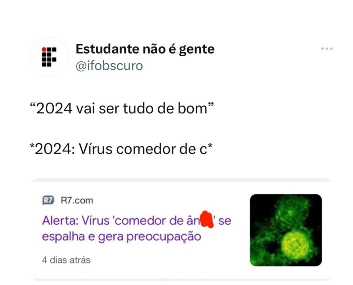 Perrengue Mato Grosso