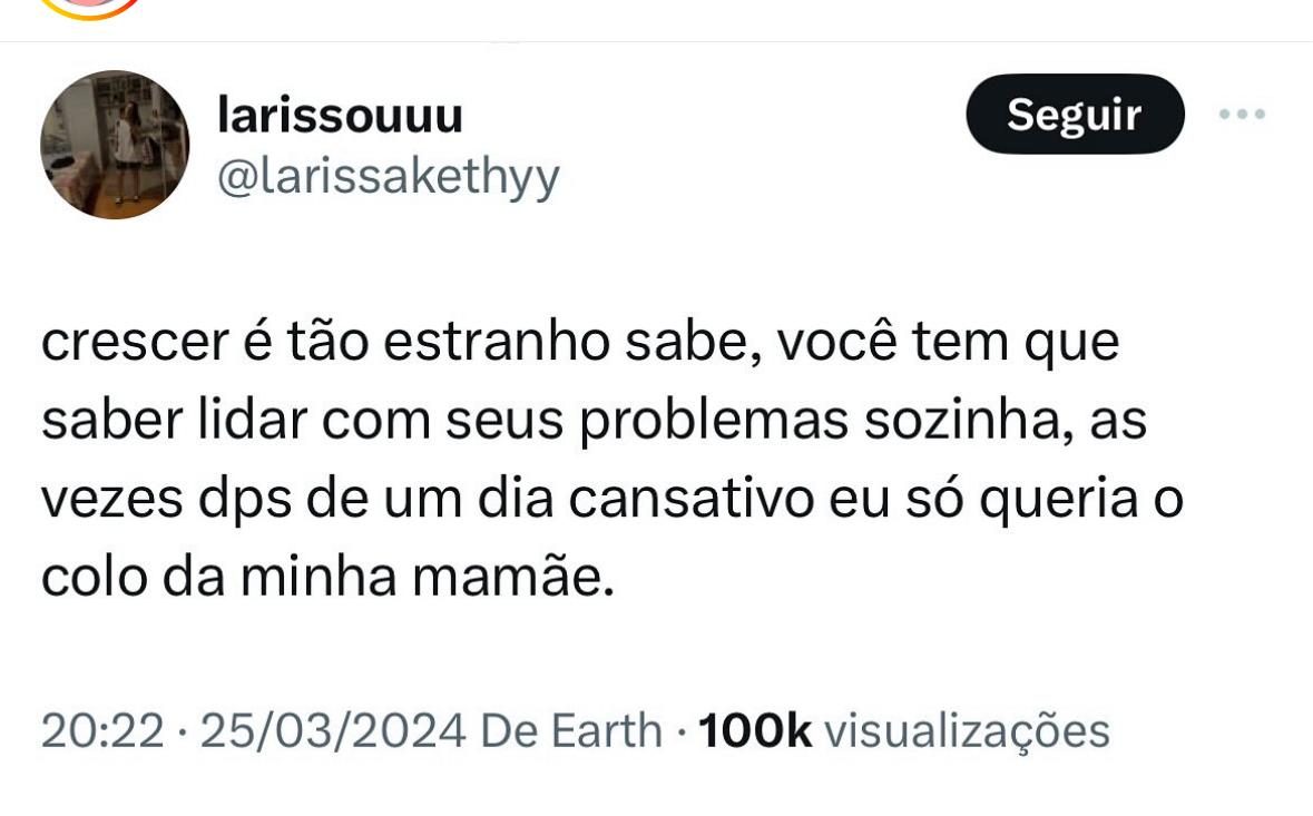 Perrengue Mato Grosso