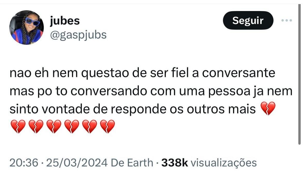 Perrengue Mato Grosso