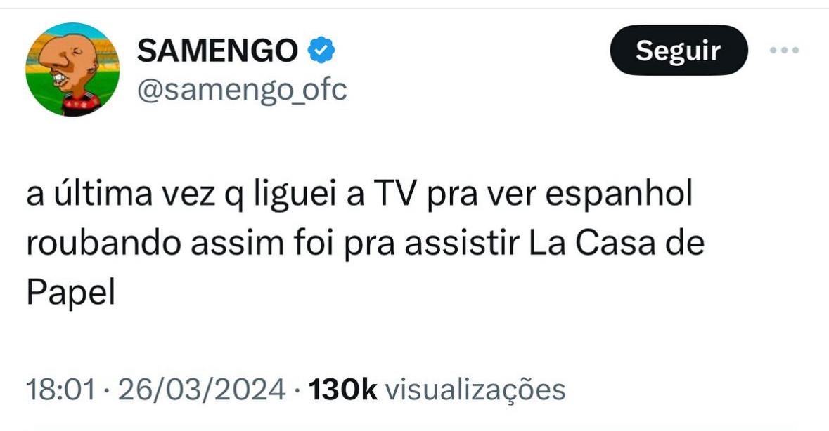 Perrengue Mato Grosso