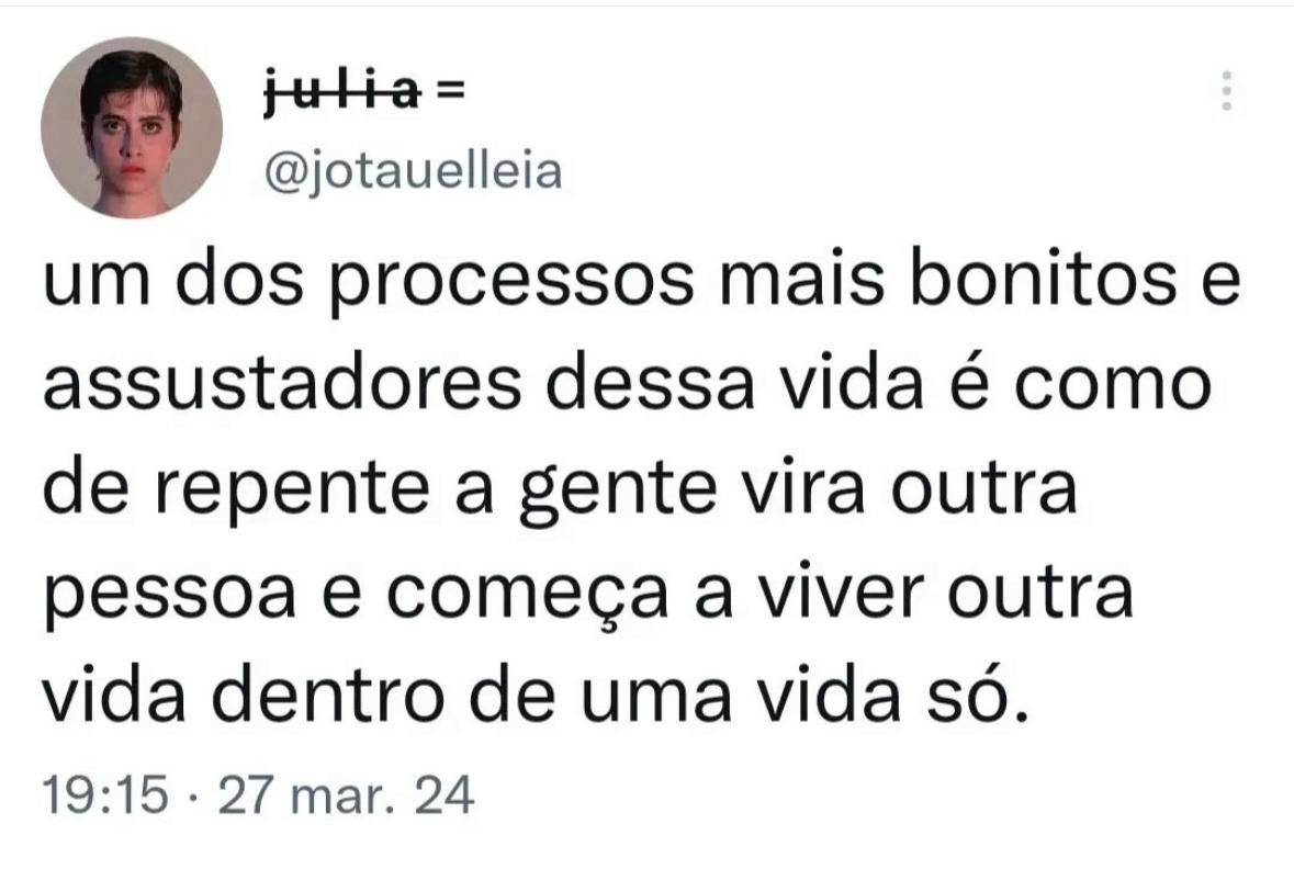Perrengue Mato Grosso