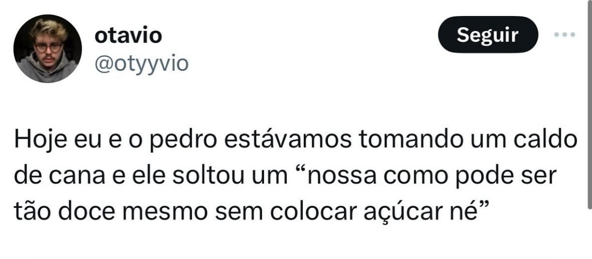 Perrengue Mato Grosso