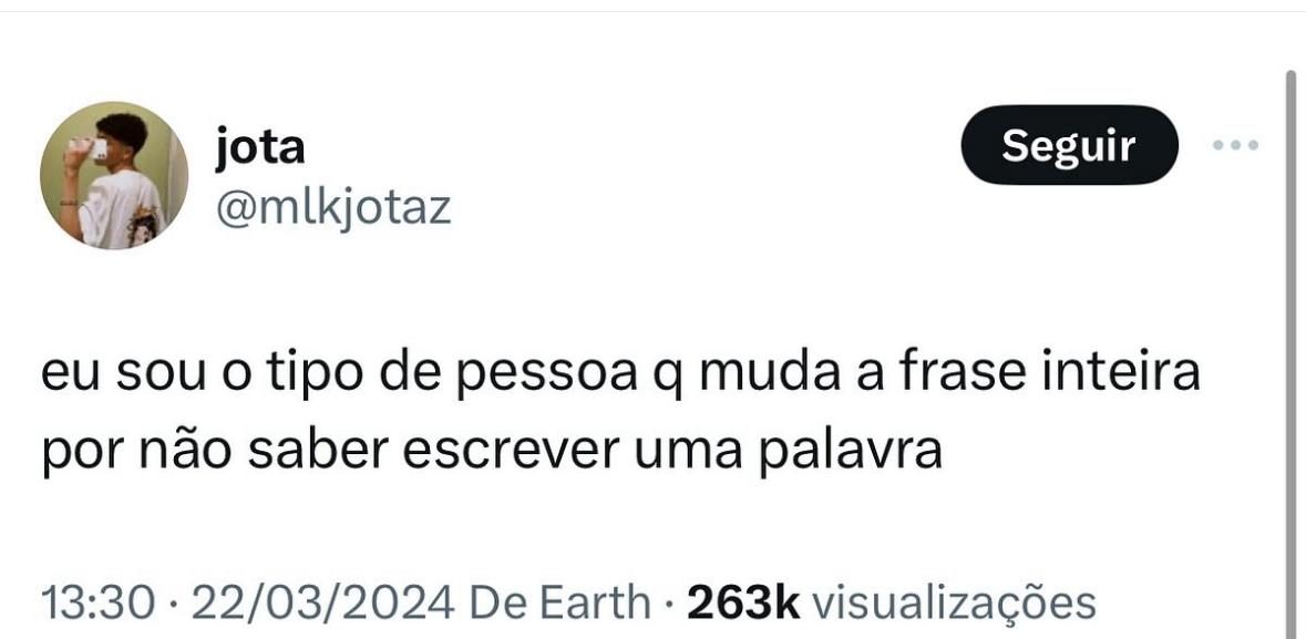 Perrengue Mato Grosso