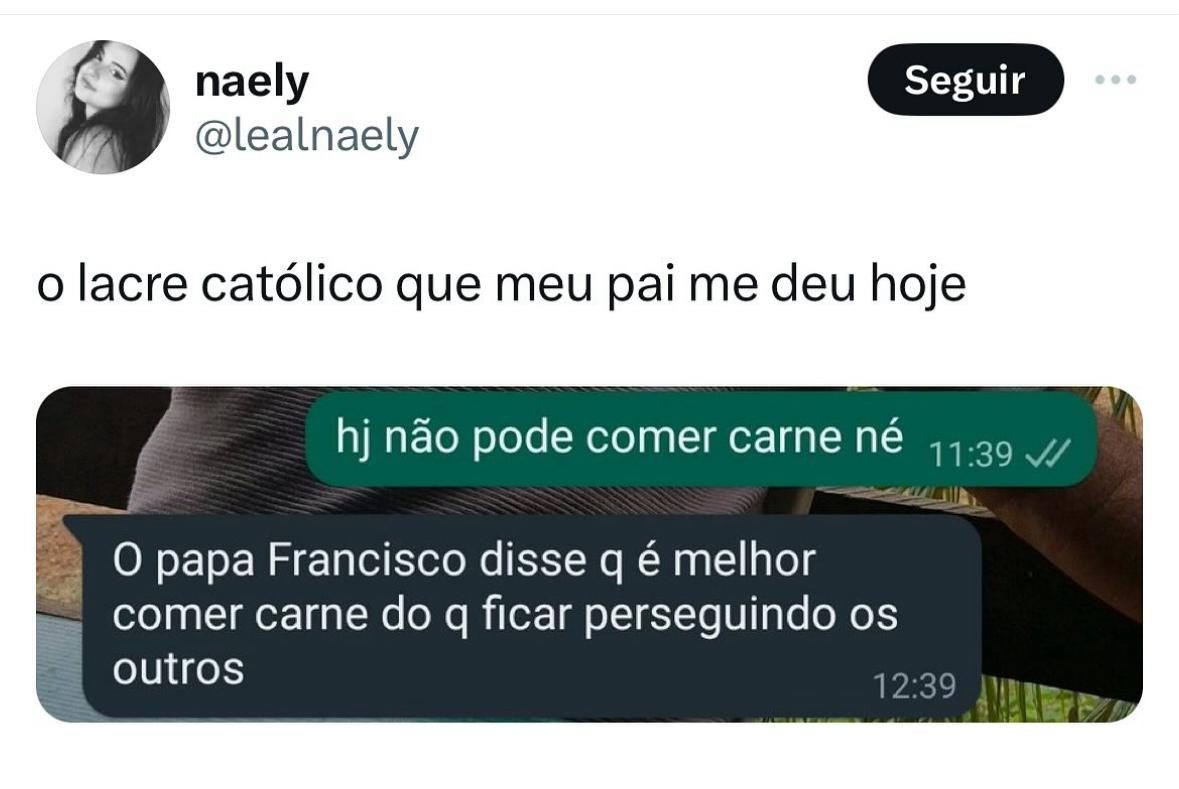 Perrengue Mato Grosso