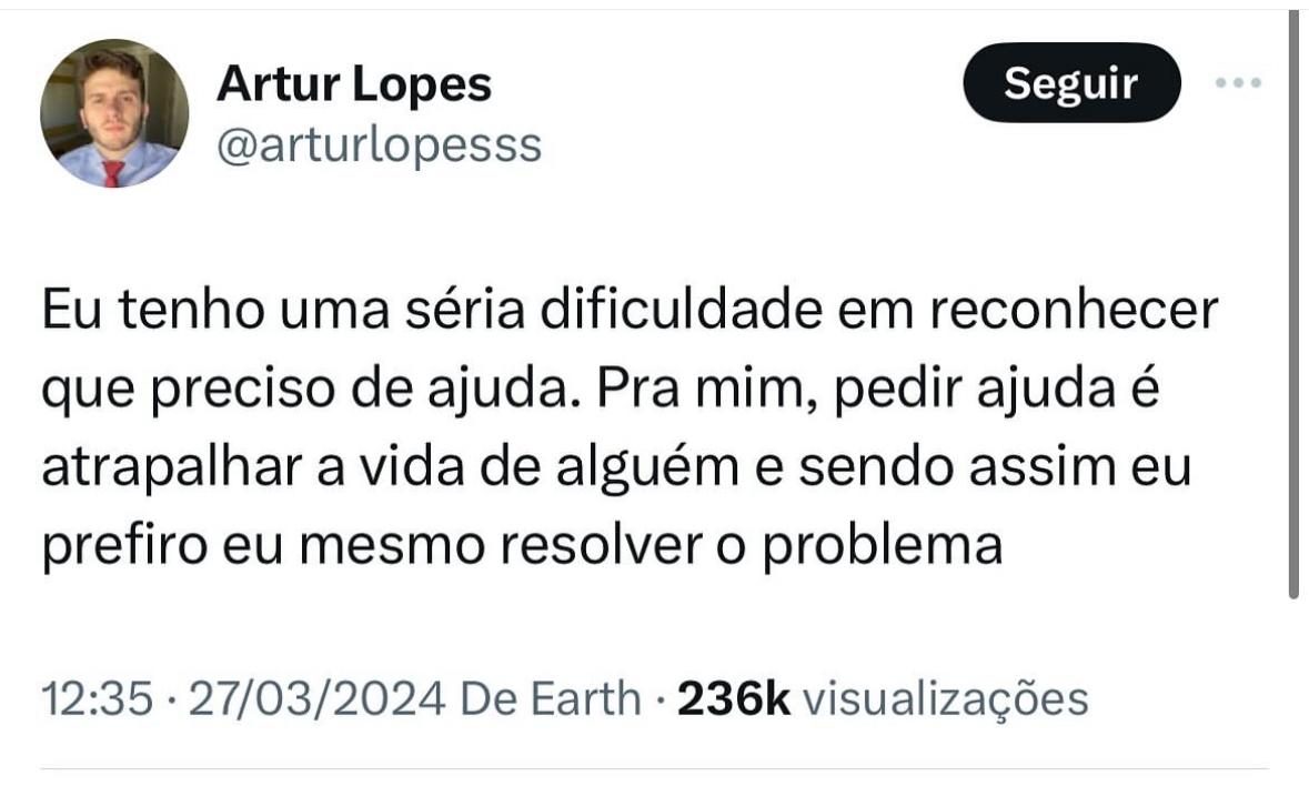 Perrengue Mato Grosso