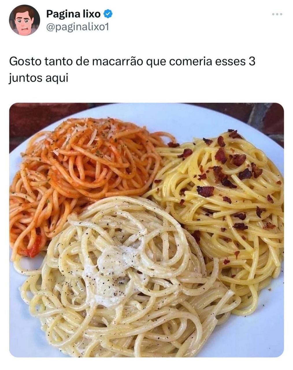 Perrengue Mato Grosso