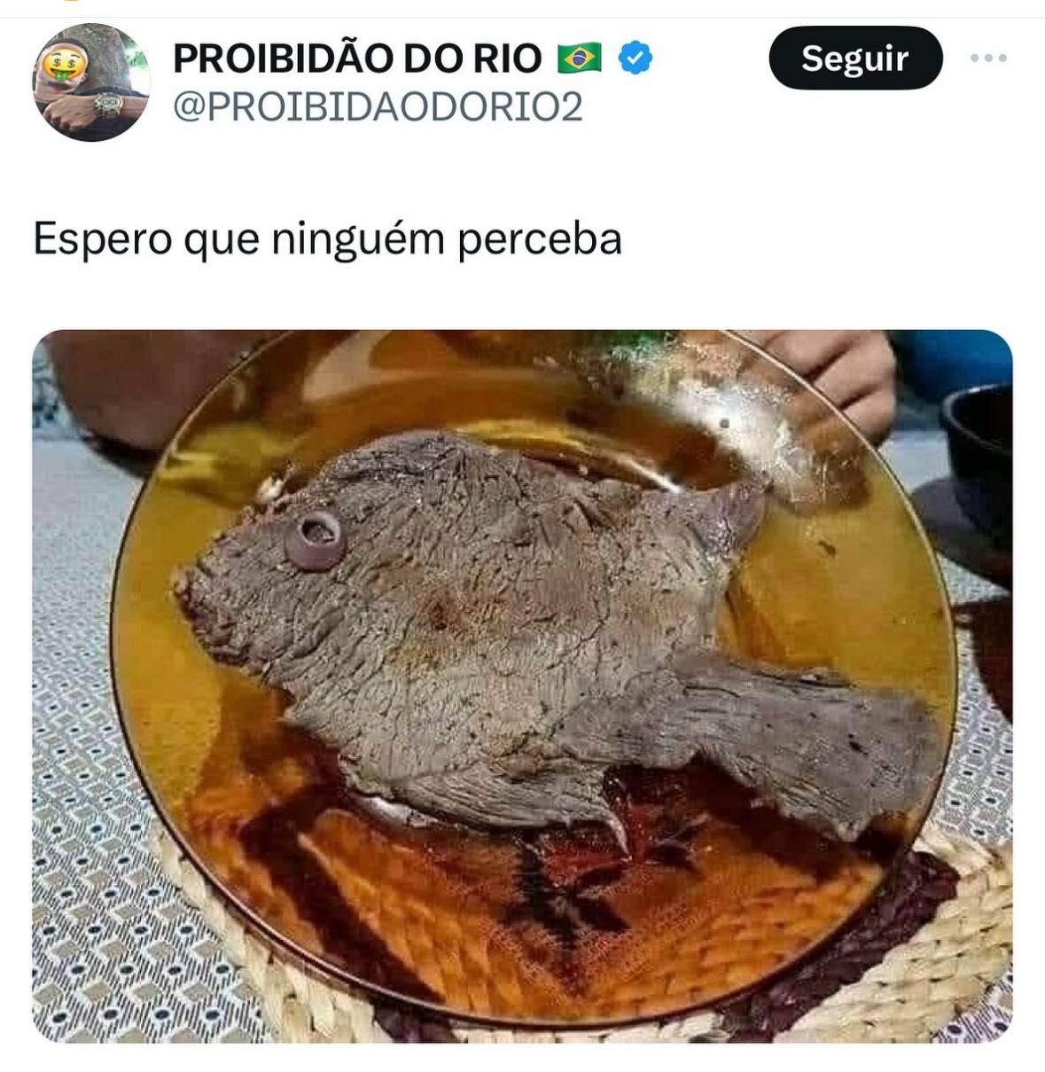 Perrengue Mato Grosso