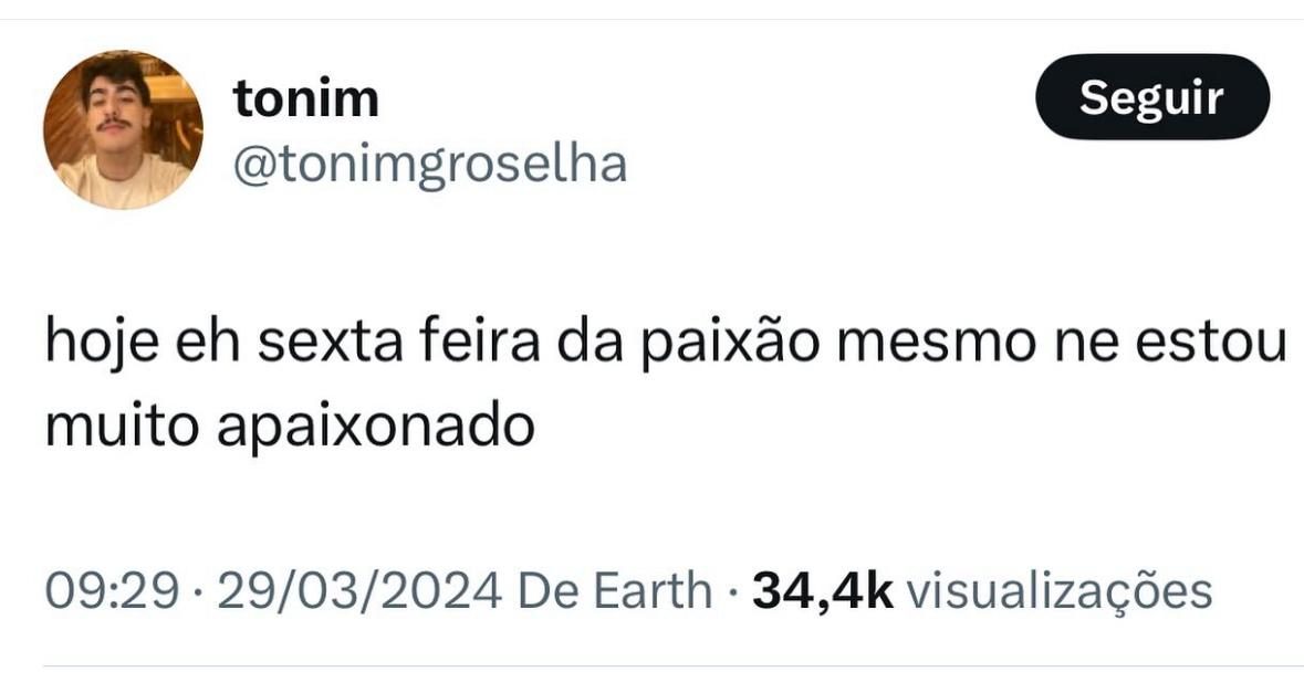 Perrengue Mato Grosso