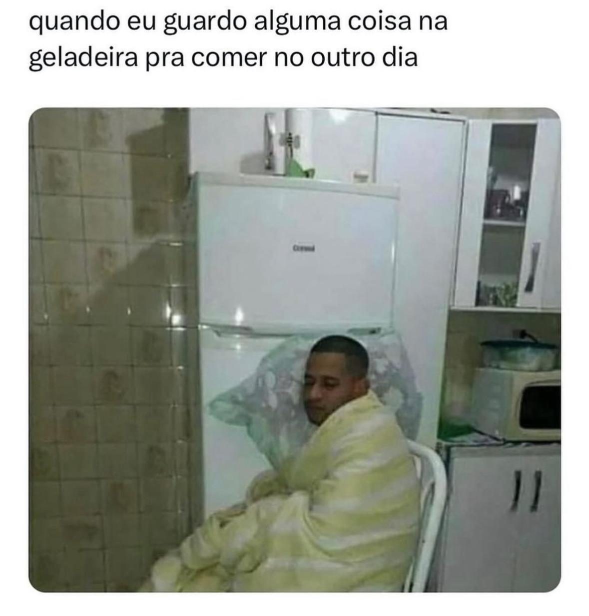Perrengue Mato Grosso
