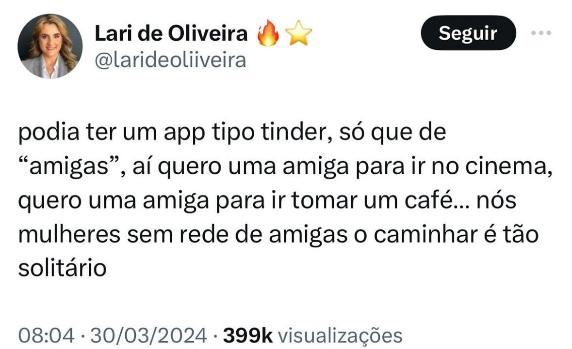 Perrengue Mato Grosso