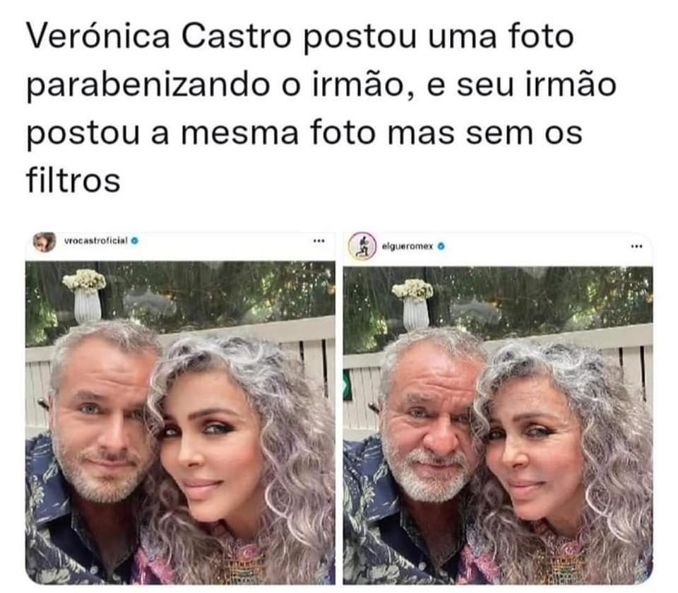 Perrengue Mato Grosso