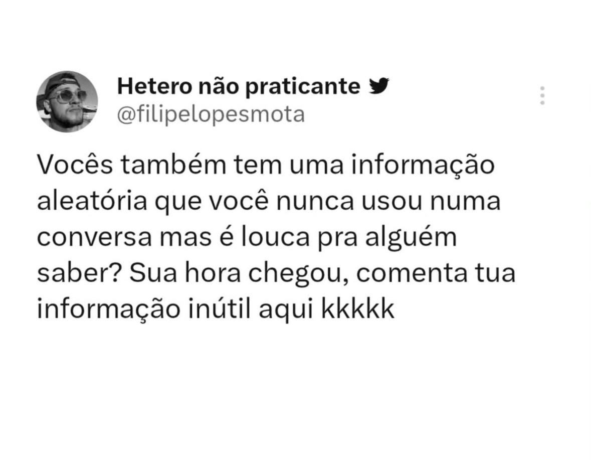 Perrengue Mato Grosso