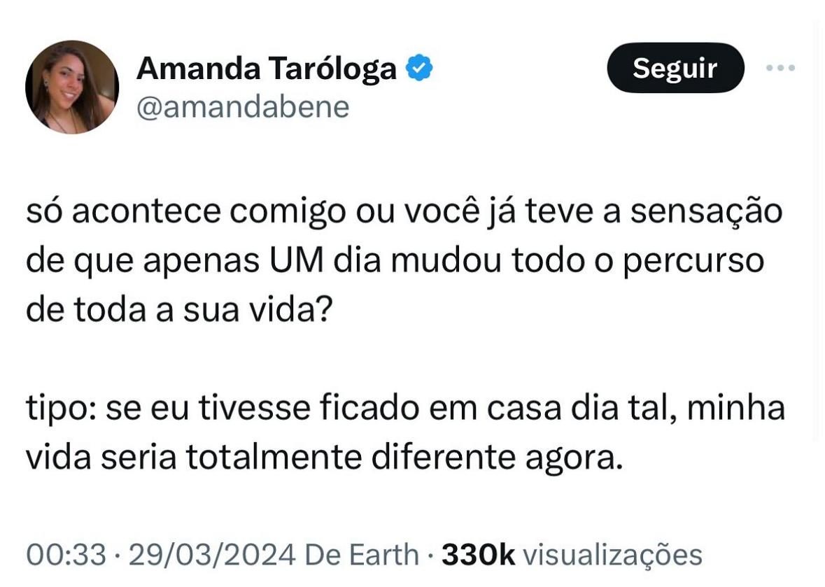Perrengue Mato Grosso