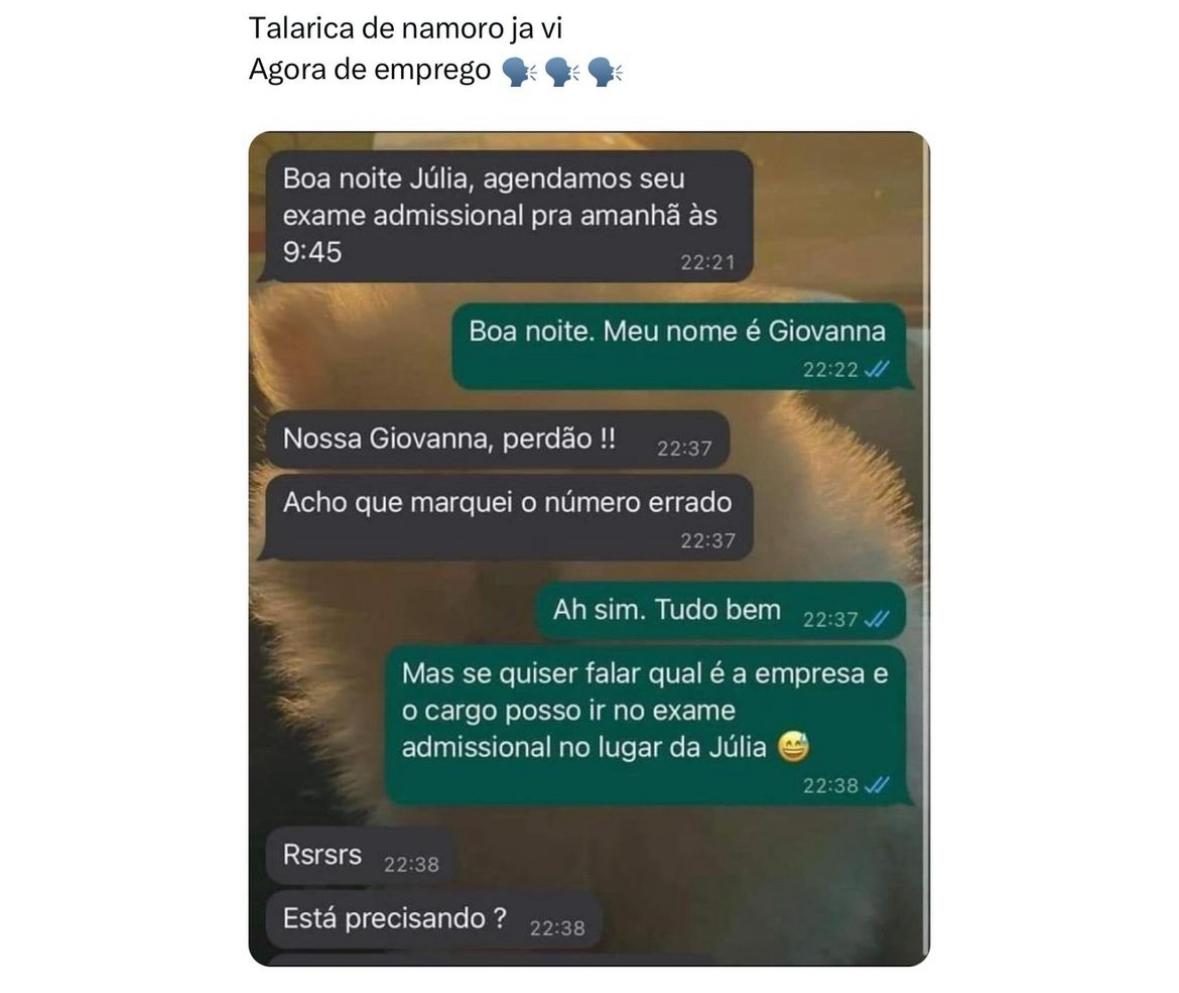 Perrengue Mato Grosso