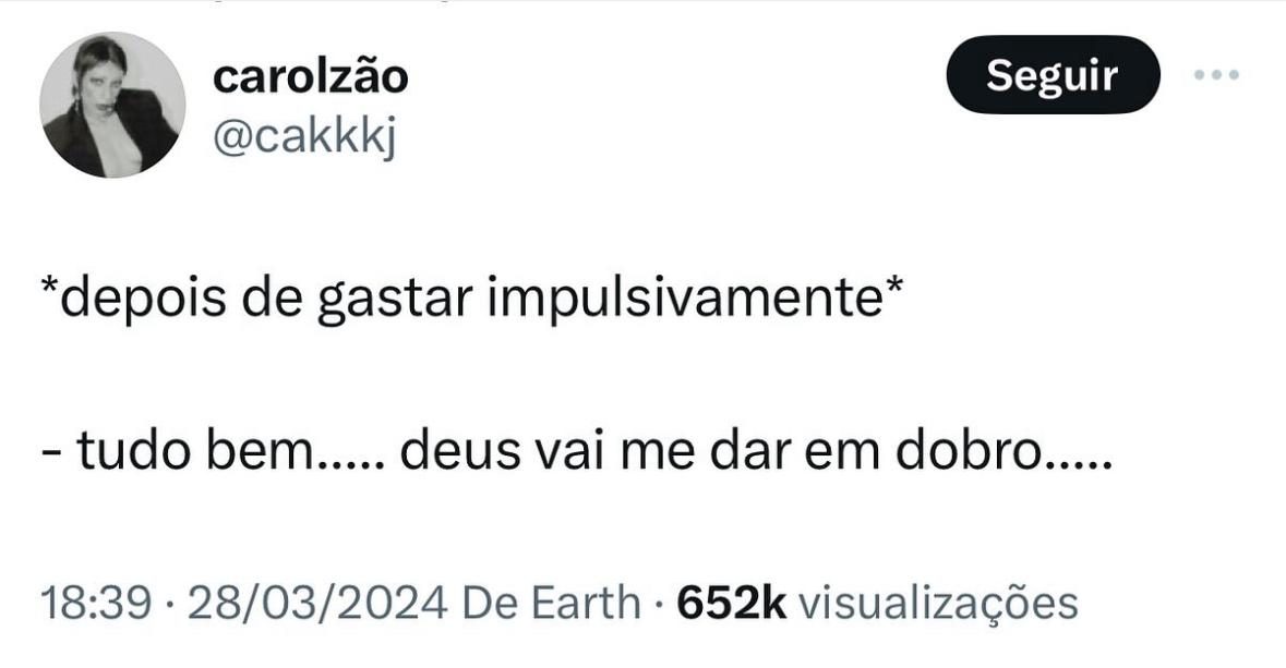 Perrengue Mato Grosso