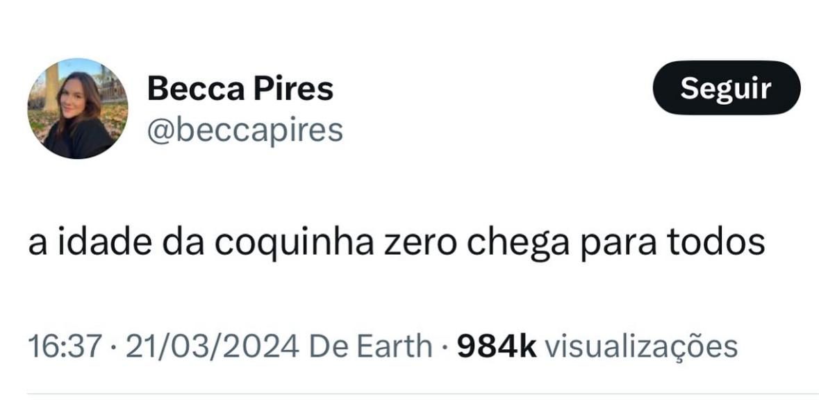 Perrengue Mato Grosso