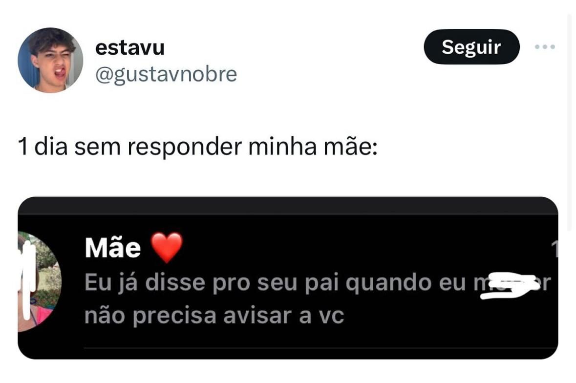 Perrengue Mato Grosso