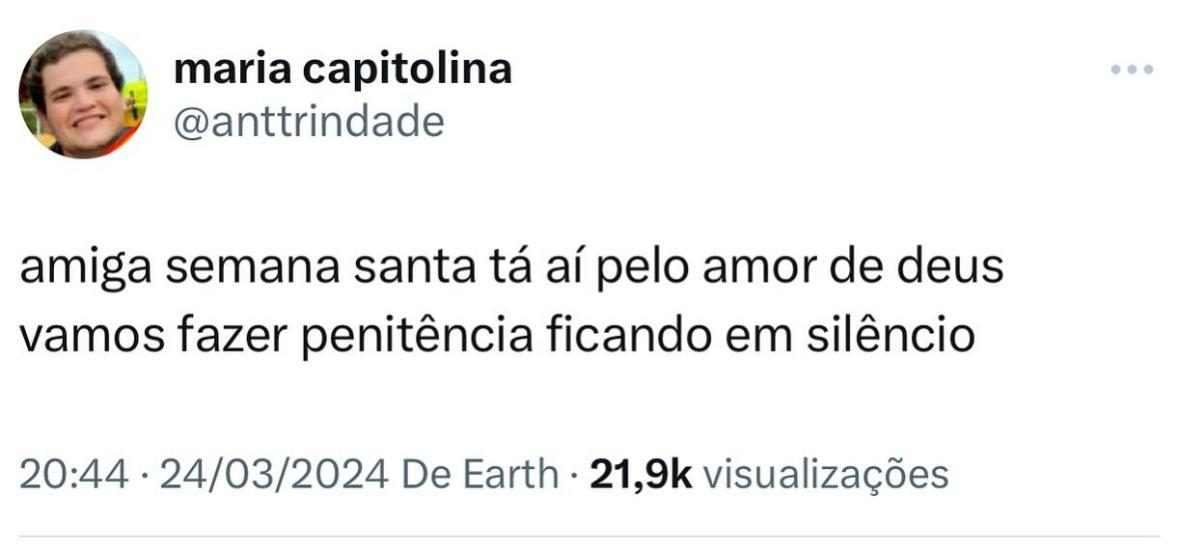 Perrengue Mato Grosso