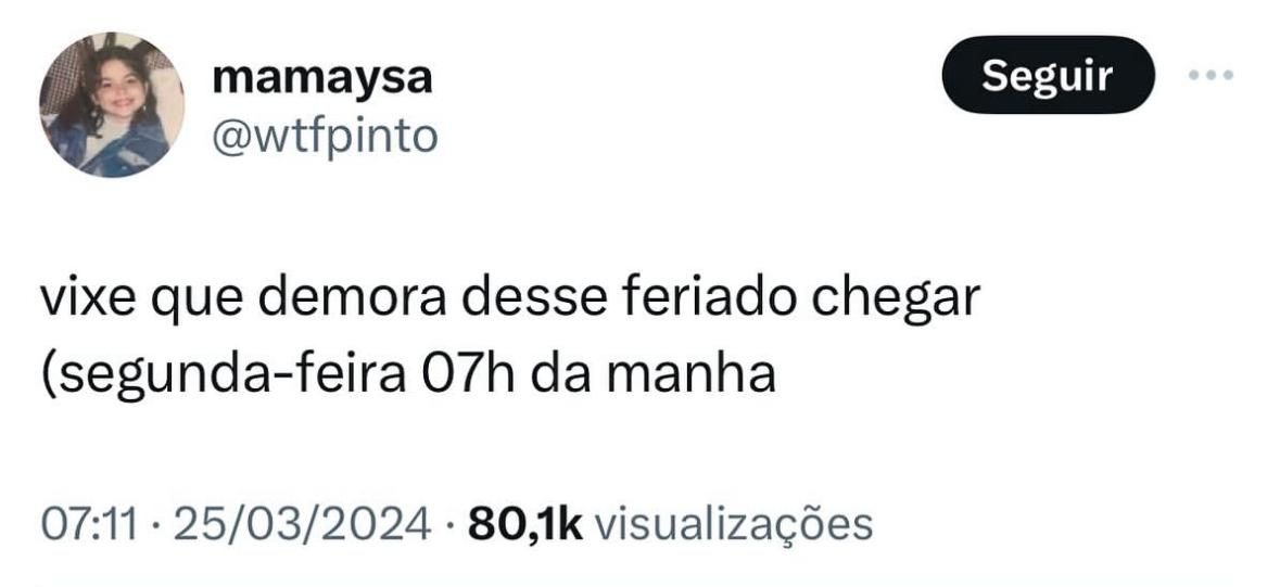 Perrengue Mato Grosso