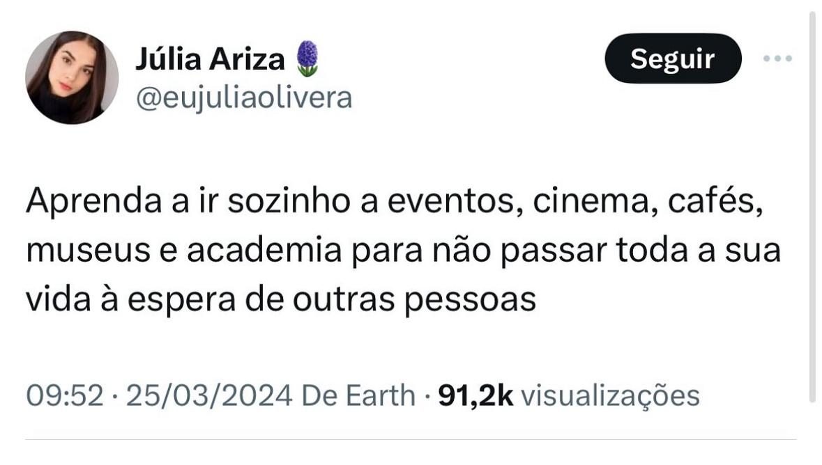 Perrengue Mato Grosso