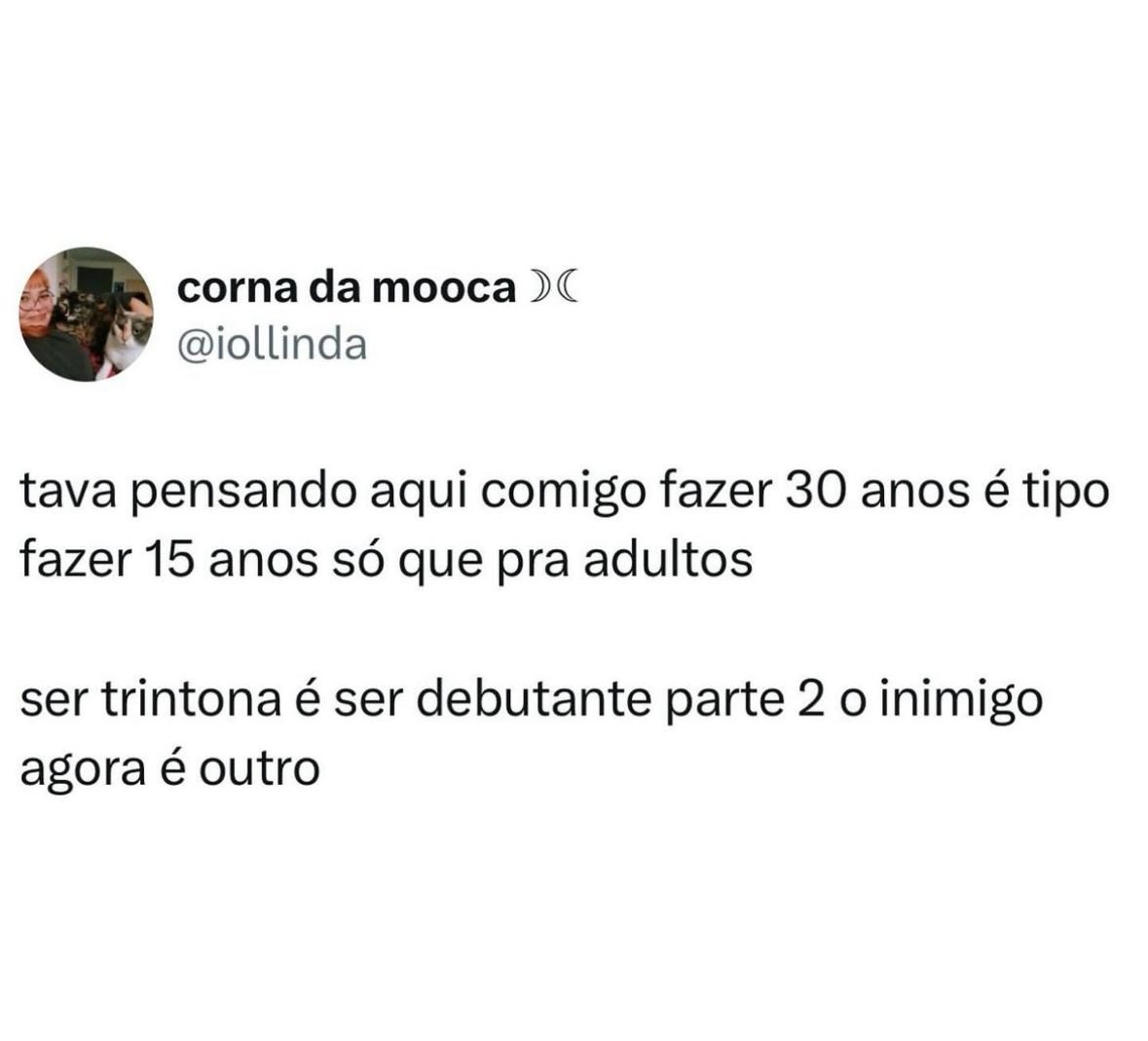 Perrengue Mato Grosso
