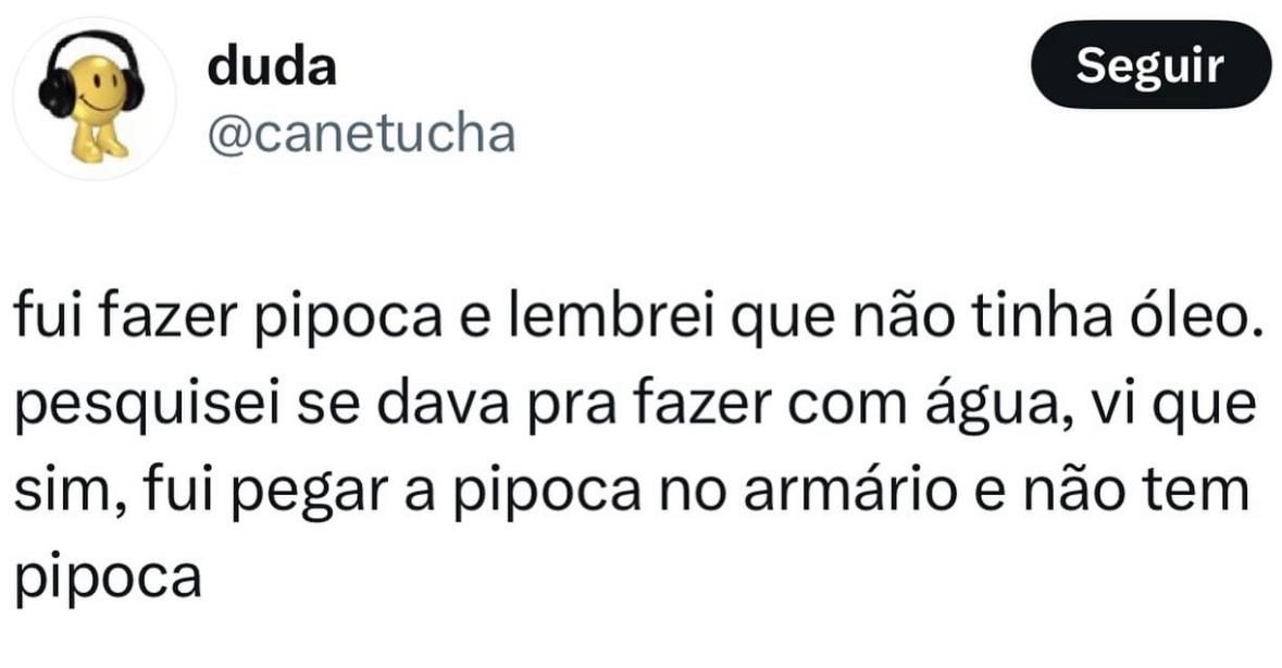 Perrengue Mato Grosso
