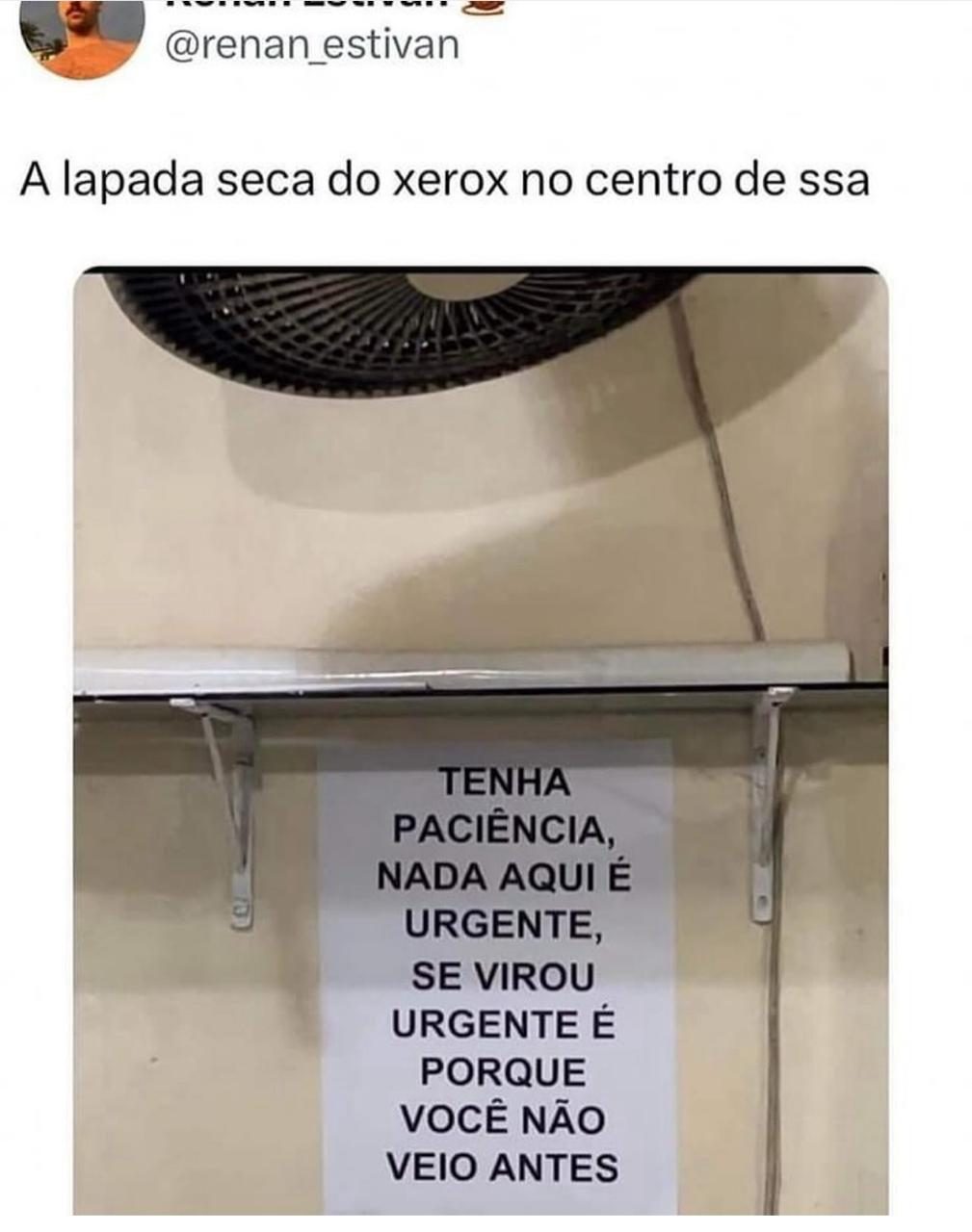 Perrengue Mato Grosso