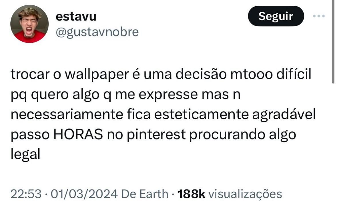 Perrengue Mato Grosso
