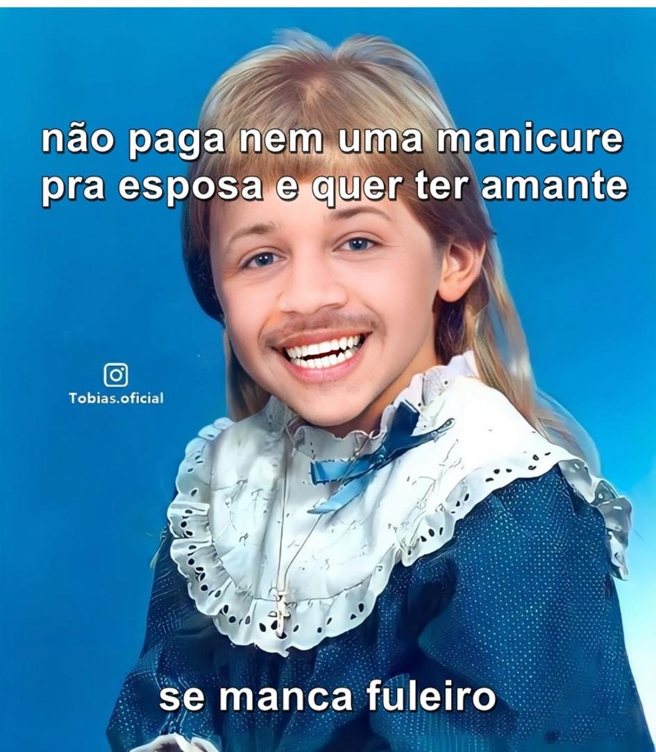 Perrengue Mato Grosso