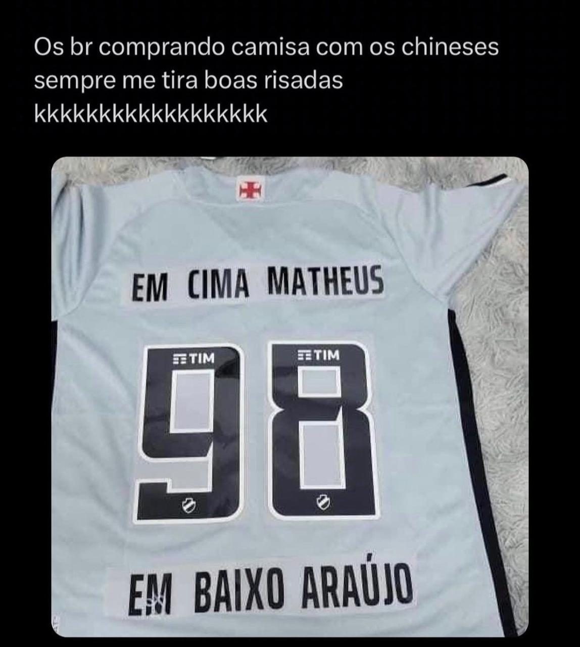 Perrengue Mato Grosso
