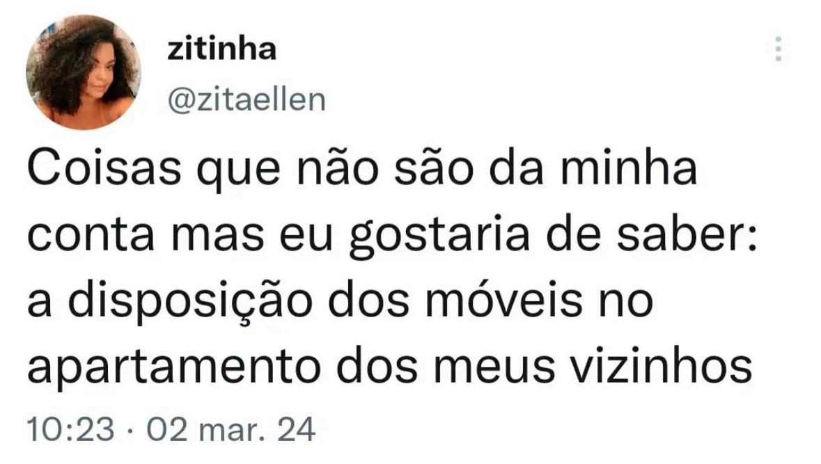 Perrengue Mato Grosso