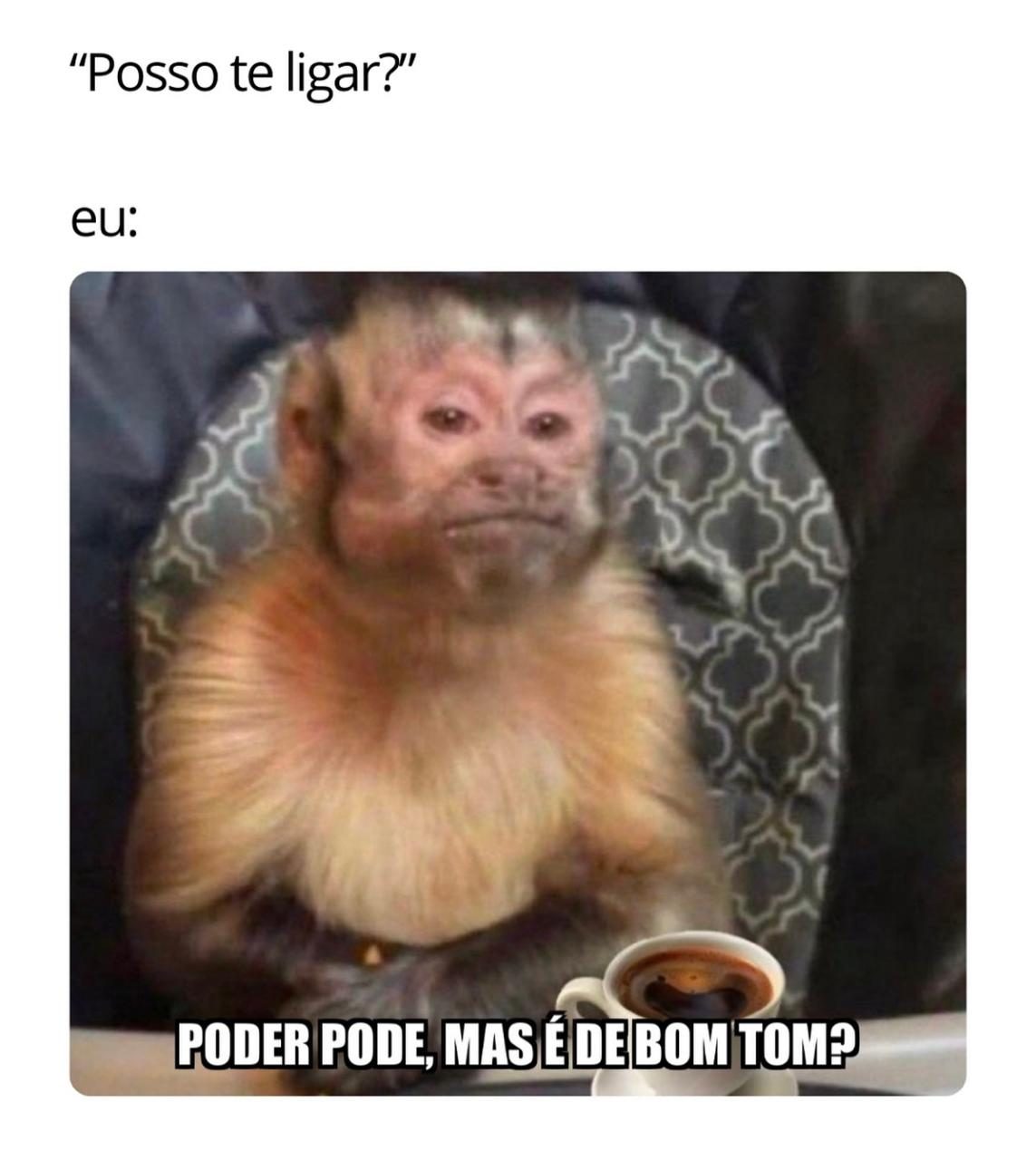 Perrengue Mato Grosso