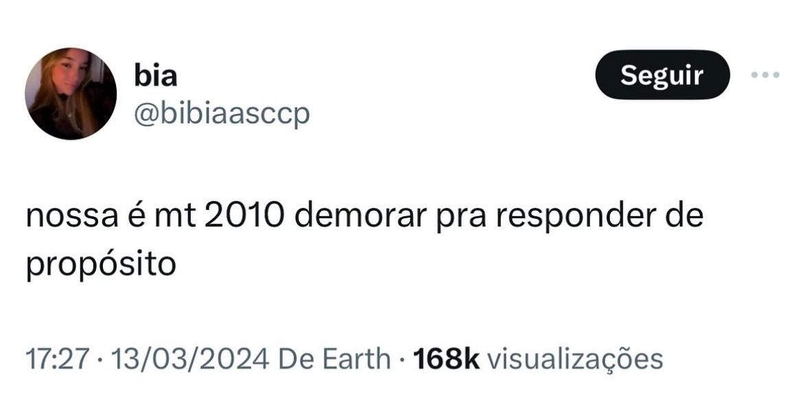 Perrengue Mato Grosso