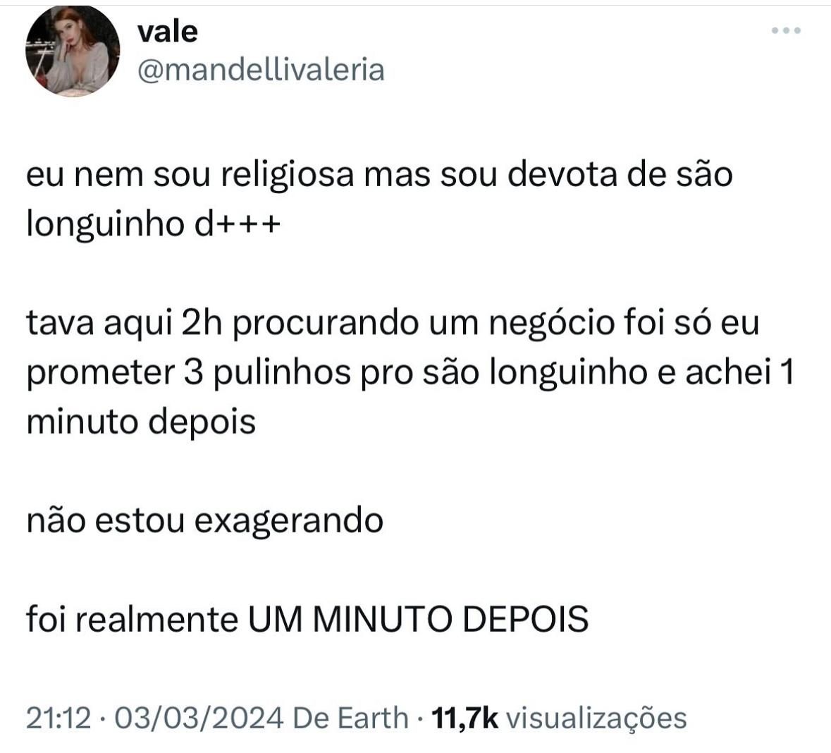 Perrengue Mato Grosso