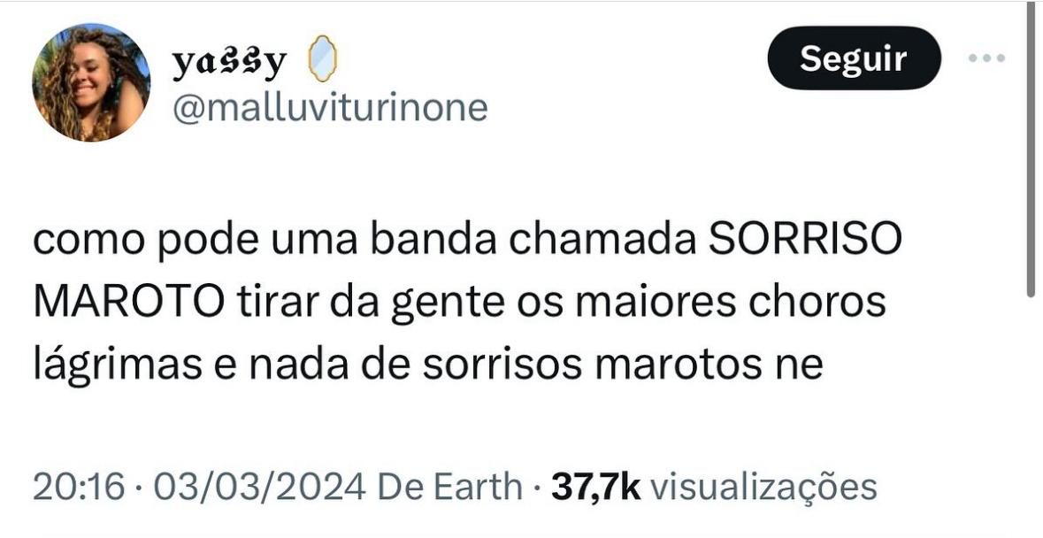 Perrengue Mato Grosso