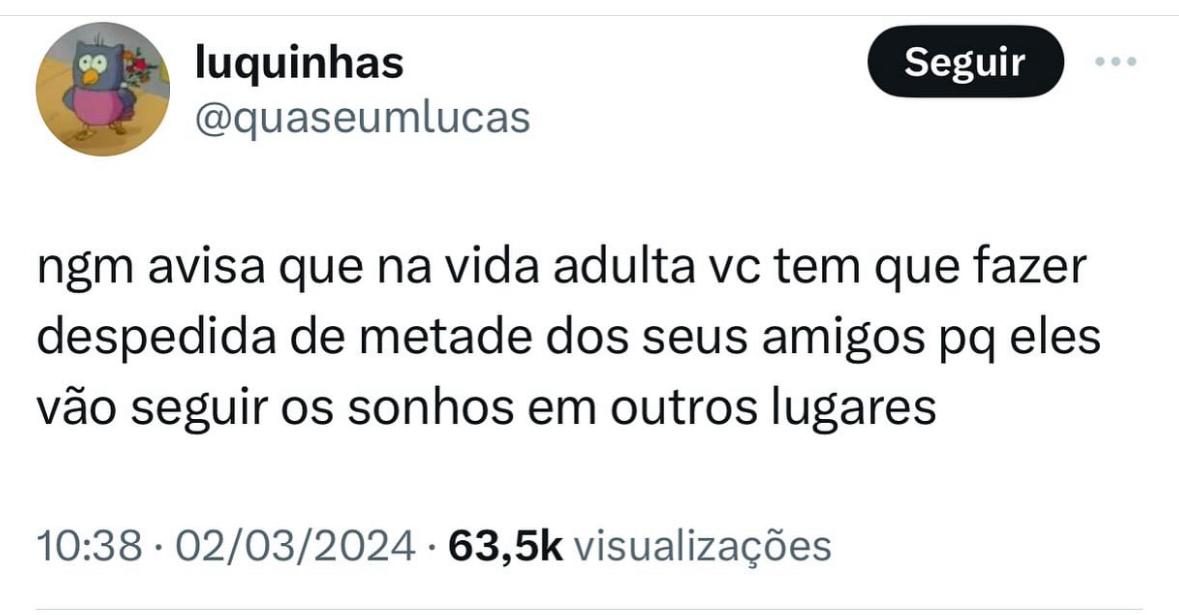 Perrengue Mato Grosso