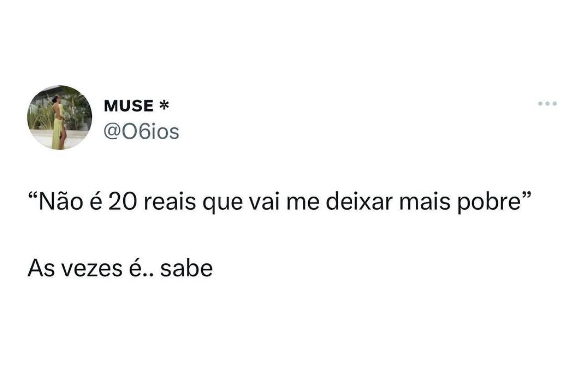 Perrengue Mato Grosso