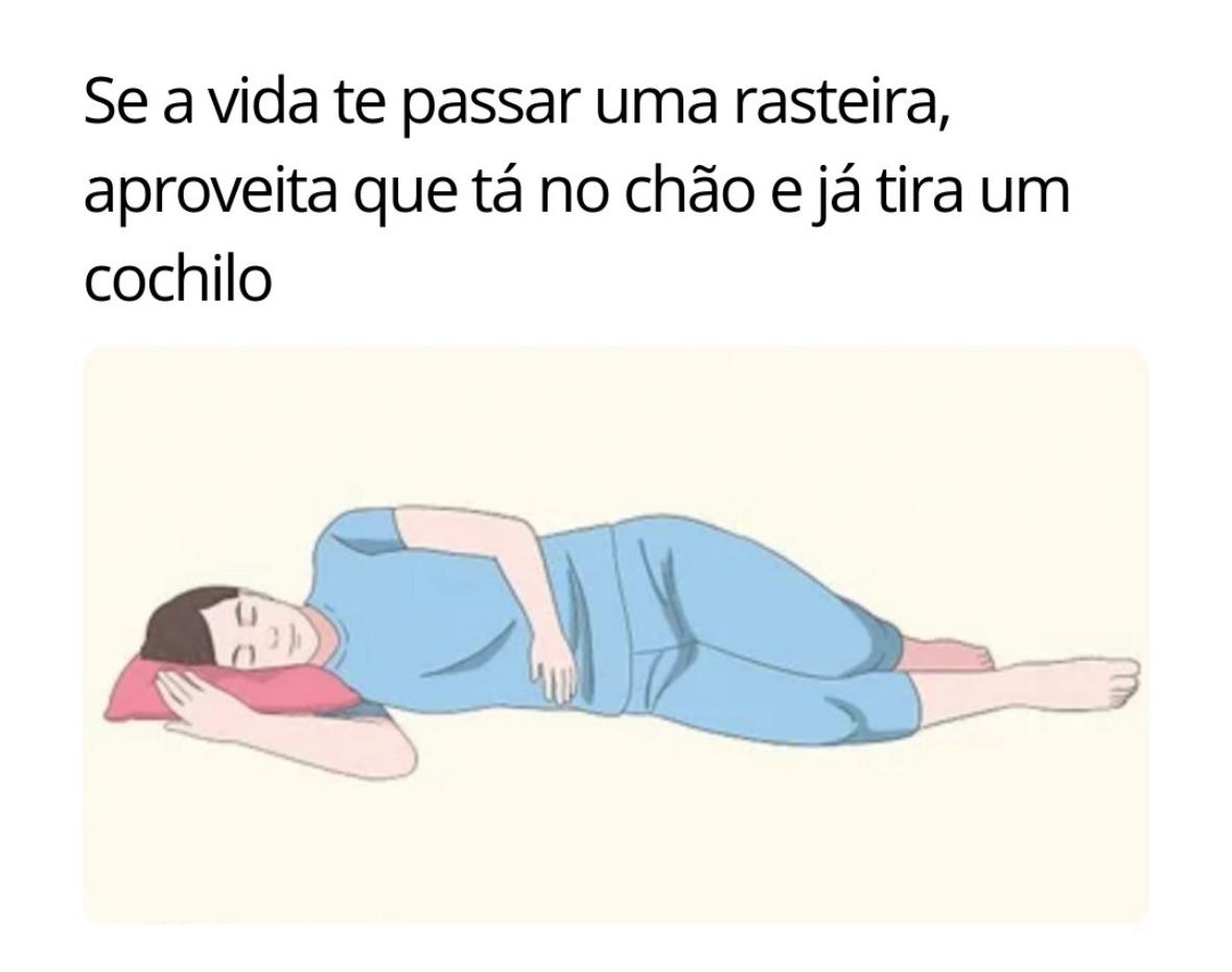 Perrengue Mato Grosso