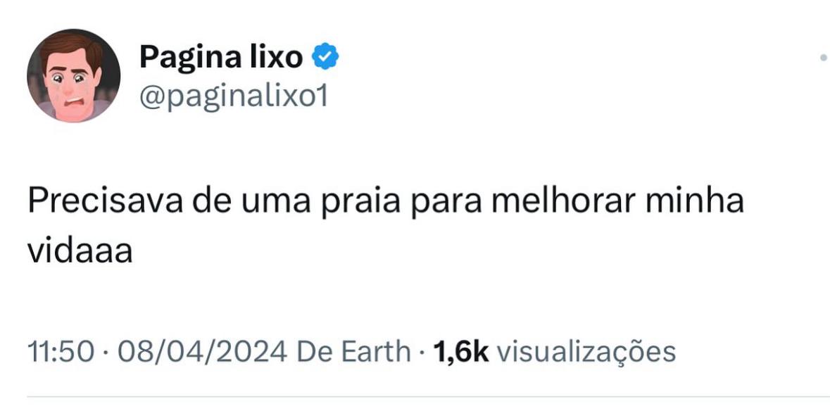 Perrengue Mato Grosso