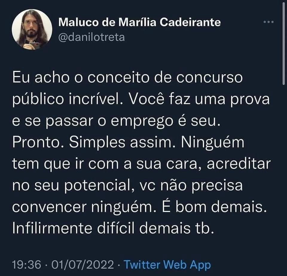 Perrengue Mato Grosso