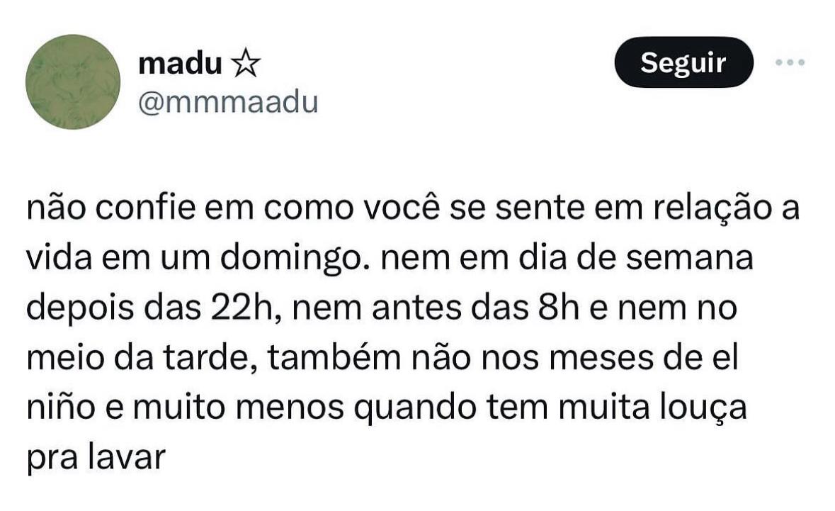 Perrengue Mato Grosso