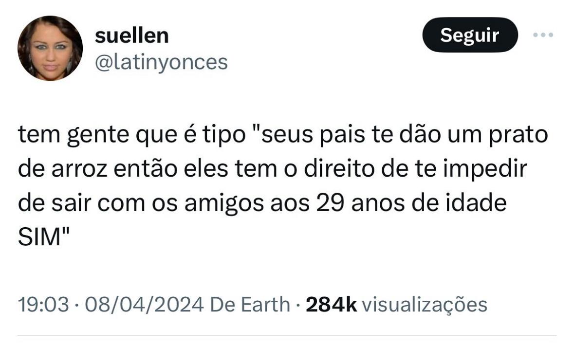 Perrengue Mato Grosso