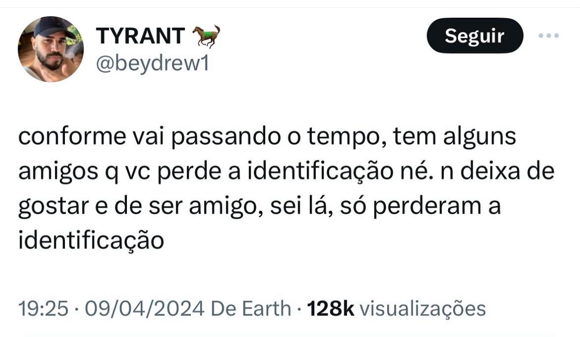 Perrengue Mato Grosso
