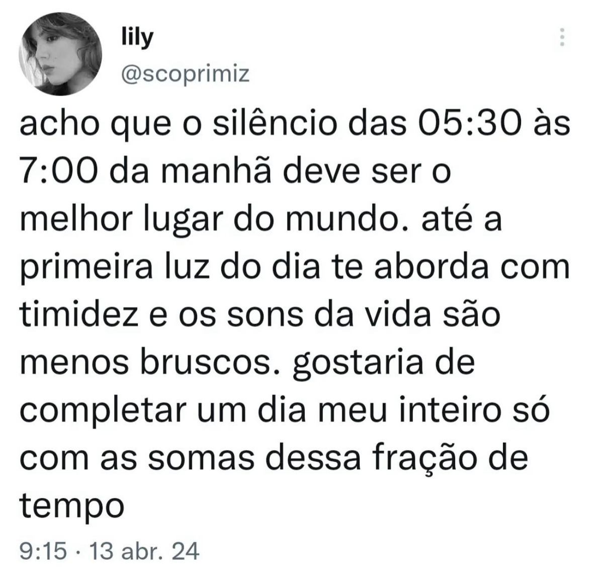 Perrengue Mato Grosso