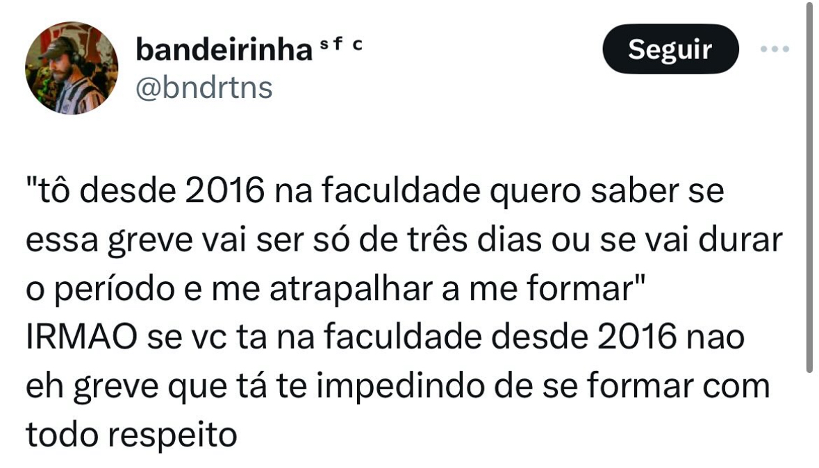 Perrengue Mato Grosso